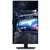 Монитор Samsung LS27DG700EIXUA, изображение 10 Монитор Samsung LS27DG700EIXUA, изображение 10