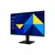 Монітор Samsung LS22D300GAIXCI, зображення 2 Монітор Samsung LS22D300GAIXCI, зображення 2