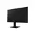 Монітор Samsung LS22D300GAIXCI, зображення 6 Монітор Samsung LS22D300GAIXCI, зображення 6