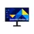 Монітор Samsung LS22D300GAIXCI, зображення 8 Монітор Samsung LS22D300GAIXCI, зображення 8