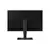 Монитор Samsung LS24D400GAIXCI, изображение 7 Монитор Samsung LS24D400GAIXCI, изображение 7