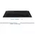 Монитор Samsung LS24D400GAIXCI, изображение 8 Монитор Samsung LS24D400GAIXCI, изображение 8