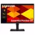 Монитор Samsung LS24D400GAIXCI Монитор Samsung LS24D400GAIXCI