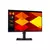 Монитор Samsung LS27D400GAIXCI, изображение 2 Монитор Samsung LS27D400GAIXCI, изображение 2