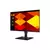 Монитор Samsung LS27D400GAIXCI, изображение 3 Монитор Samsung LS27D400GAIXCI, изображение 3