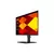 Монитор Samsung LS27D400GAIXCI, изображение 4 Монитор Samsung LS27D400GAIXCI, изображение 4