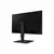 Монитор Samsung LS27D400GAIXCI, изображение 6 Монитор Samsung LS27D400GAIXCI, изображение 6