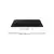 Монитор Samsung LS27D400GAIXCI, изображение 8 Монитор Samsung LS27D400GAIXCI, изображение 8