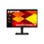 Монитор Samsung LS27D400GAIXCI Монитор Samsung LS27D400GAIXCI