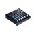Микшерный пульт Alto Professional TrueMix 600, изображение 3 Микшерный пульт Alto Professional TrueMix 600, изображение 3