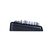 Микшерный пульт Alto Professional TrueMix 600, изображение 5 Микшерный пульт Alto Professional TrueMix 600, изображение 5