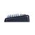 Микшерный пульт Alto Professional TrueMix 600, изображение 6 Микшерный пульт Alto Professional TrueMix 600, изображение 6