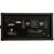Микшерный пульт Arctic Audio M760P-USB, изображение 3 Микшерный пульт Arctic Audio M760P-USB, изображение 3