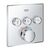 Смеситель Grohe GRT SmartControl (29126000) Смеситель Grohe GRT SmartControl (29126000)