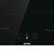 Варочная поверхность Gorenje GI621FMC, изображение 10 Варочная поверхность Gorenje GI621FMC, изображение 10