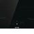 Варочная поверхность Gorenje GI621FMC, изображение 9 Варочная поверхность Gorenje GI621FMC, изображение 9