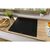 Варочная поверхность Gorenje GI601FMC, изображение 10 Варочная поверхность Gorenje GI601FMC, изображение 10