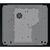 Варочная поверхность Gorenje GI601FMC, изображение 3 Варочная поверхность Gorenje GI601FMC, изображение 3