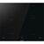 Варочная поверхность Gorenje GI601FMC Варочная поверхность Gorenje GI601FMC
