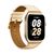 Смарт-часы Mibro Watch T2 Light Gold (XPAW012) (1053829), изображение 2 Смарт-часы Mibro Watch T2 Light Gold (XPAW012) (1053829), изображение 2