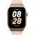 Смарт-часы Mibro Watch T2 Light Gold (XPAW012) (1053829) Смарт-часы Mibro Watch T2 Light Gold (XPAW012) (1053829)