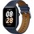 Смарт-часы Mibro Watch T2 Dark Blue (XPAW012) (1053830), изображение 3 Смарт-часы Mibro Watch T2 Dark Blue (XPAW012) (1053830), изображение 3