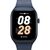 Смарт-часы Mibro Watch T2 Dark Blue (XPAW012) (1053830) Смарт-часы Mibro Watch T2 Dark Blue (XPAW012) (1053830)