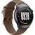 Смарт-часы Mibro Watch Lite 3 Darck Grey XPAW020 Темно-Сірий (1118015), изображение 2 Смарт-часы Mibro Watch Lite 3 Darck Grey XPAW020 Темно-Сірий (1118015), изображение 2