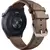 Смарт-часы Mibro Watch Lite 3 Darck Grey XPAW020 Темно-Сірий (1118015), изображение 3 Смарт-часы Mibro Watch Lite 3 Darck Grey XPAW020 Темно-Сірий (1118015), изображение 3