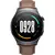 Смарт-часы Mibro Watch Lite 3 Darck Grey XPAW020 Темно-Сірий (1118015) Смарт-часы Mibro Watch Lite 3 Darck Grey XPAW020 Темно-Сірий (1118015)
