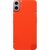 Мобільний телефон Nothing CMF by Nothing Phone 1 8/256GB Orange (1111428), зображення 3