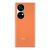 Мобильный телефон Ulefone Note 17 Pro 12/256Gb Amber Orange (6937748736028), изображение 3 Мобильный телефон Ulefone Note 17 Pro 12/256Gb Amber Orange (6937748736028), изображение 3