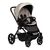 Коляска TUTIS GIO Beige (1431180) Коляска TUTIS GIO Beige (1431180)
