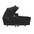 Коляска Maxi-Cosi 2 в 1 Oxford+ Twillic Black (1978390110), изображение 11 Коляска Maxi-Cosi 2 в 1 Oxford+ Twillic Black (1978390110), изображение 11