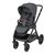 Коляска Maxi-Cosi 2 в 1 Oxford+ Twillic Graphite (1978204110), изображение 5 Коляска Maxi-Cosi 2 в 1 Oxford+ Twillic Graphite (1978204110), изображение 5