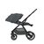 Коляска Maxi-Cosi 2 в 1 Oxford+ Twillic Graphite (1978204110), изображение 8 Коляска Maxi-Cosi 2 в 1 Oxford+ Twillic Graphite (1978204110), изображение 8