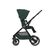 Коляска Maxi-Cosi 2 в 1 Oxford+ Twillic Green (1978403110), изображение 8 Коляска Maxi-Cosi 2 в 1 Oxford+ Twillic Green (1978403110), изображение 8