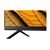 Телевизор Bravis 32K5000H, изображение 4 Телевизор Bravis 32K5000H, изображение 4