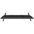 Телевизор Bravis 32K5000H, изображение 5 Телевизор Bravis 32K5000H, изображение 5