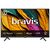 Телевизор Bravis 32K5000H Телевизор Bravis 32K5000H