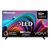 Телевизор Hisense 40A5NQ, изображение 5 Телевизор Hisense 40A5NQ, изображение 5
