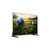 Телевизор Hisense 40A5NQ, изображение 6 Телевизор Hisense 40A5NQ, изображение 6