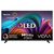 Телевизор Hisense 40A5NQ Телевизор Hisense 40A5NQ
