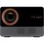 Проектор AOpen QF18s (MR.JXS11.001), изображение 2 Проектор AOpen QF18s (MR.JXS11.001), изображение 2