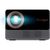 Проектор AOpen QF18s (MR.JXS11.001), изображение 3 Проектор AOpen QF18s (MR.JXS11.001), изображение 3