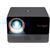 Проектор AOpen QF18s (MR.JXS11.001), изображение 4 Проектор AOpen QF18s (MR.JXS11.001), изображение 4