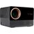 Проектор AOpen QF18s (MR.JXS11.001), изображение 5 Проектор AOpen QF18s (MR.JXS11.001), изображение 5