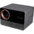 Проектор AOpen QF18s (MR.JXS11.001), изображение 9 Проектор AOpen QF18s (MR.JXS11.001), изображение 9