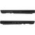 Ноутбук ASUS TUF Gaming F16 FX607JV-N3249 (90NR0HV6-M00EV0), изображение 10