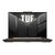 Ноутбук ASUS TUF Gaming F16 FX607JV-N3249 (90NR0HV6-M00EV0), изображение 5